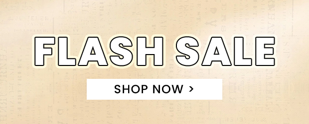 SHOP NOW
