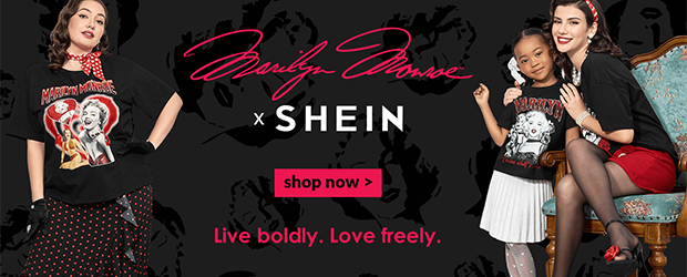 SHOP NOW