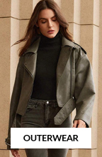 OUTERWEAR