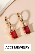 ACCS&JEWELRY