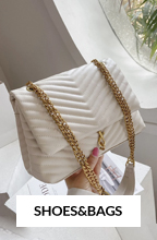 SHOES&BAGS