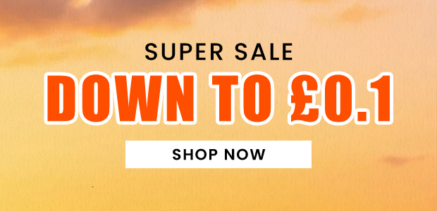 SHOP NOW