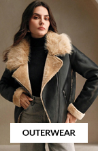 OUTERWEAR
