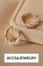 ACCS&JEWELRY