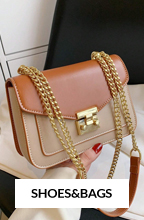 SHOES&BAGS