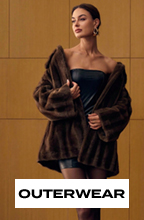 OUTERWEAR
