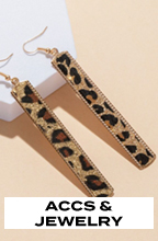 ACCS&JEWELRY