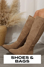 SHOES&BAGS