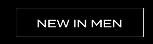 NEW IN MEN