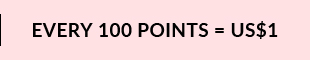view more