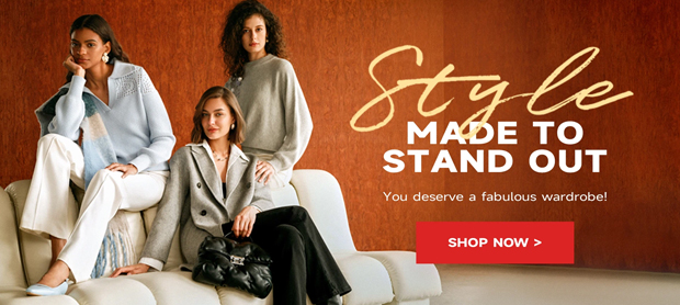 SHOP NOW