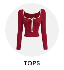 SHOP NOW