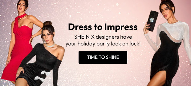 SHOP NOW