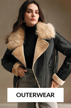 OUTERWEAR