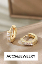 ACCS&JEWELRY