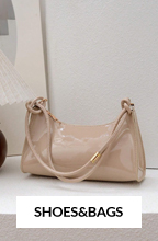 SHOES&BAGS