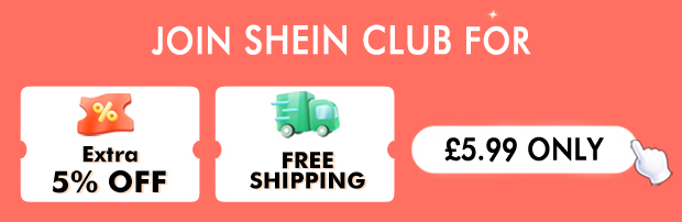SAVE NOW
