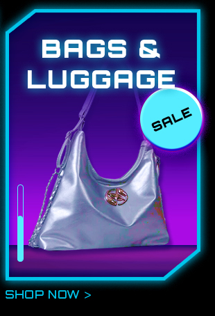 SHOP NOW