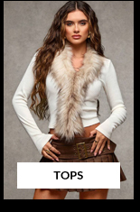 TOPS