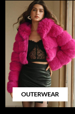 OUTERWEAR