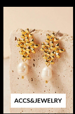 ACCS&JEWELRY