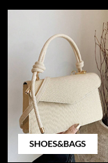 SHOES&BAGS