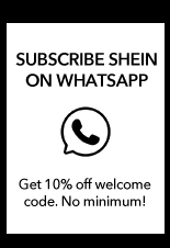 View more