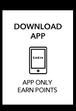 View more