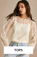 TOPS