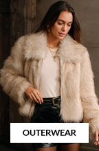 OUTERWEAR