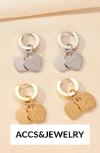 ACCS&JEWELRY