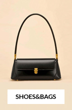 SHOES&BAGS