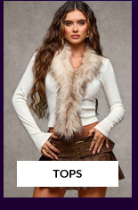 TOPS
