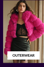OUTERWEAR