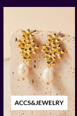 ACCS&JEWELRY