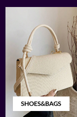 SHOES&BAGS