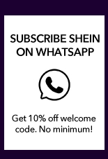 View more