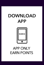 View more