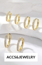 ACCS&JEWELRY