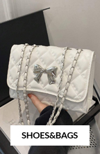 SHOES&BAGS