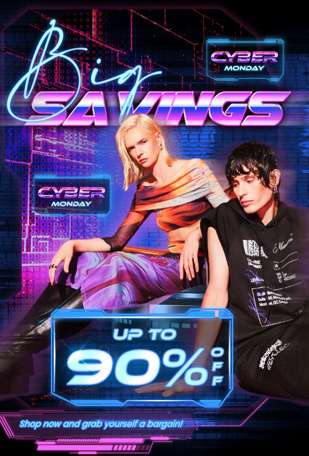 SHOP NOW