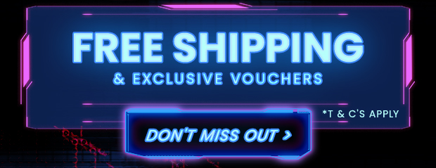 SHOP NOW