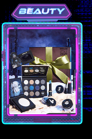 SHOP NOW