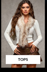 TOPS