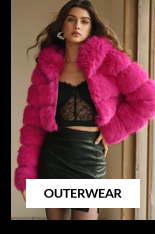 OUTERWEAR