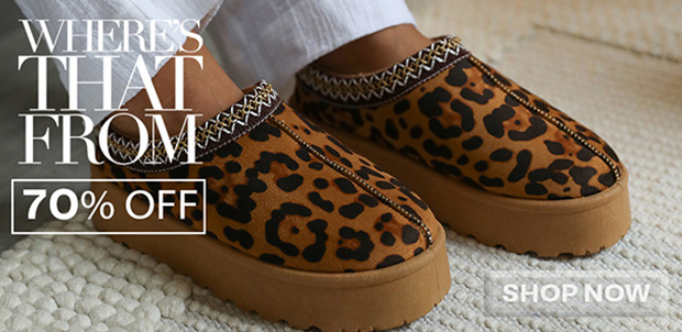 Shop now