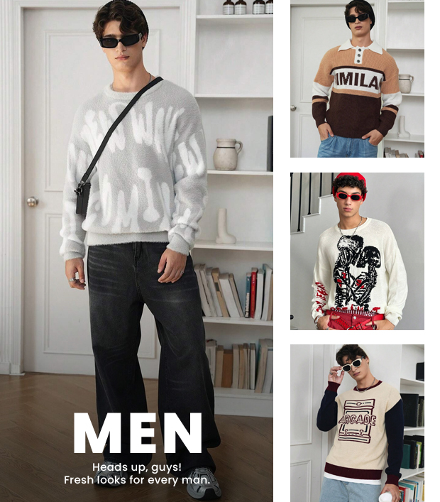 Shop now