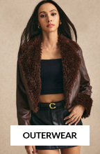 OUTERWEAR
