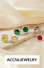 ACCS&JEWELRY
