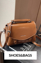 SHOES&BAGS